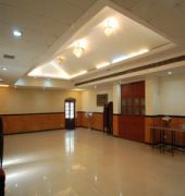 Hotel Vivek โคราฆปุระ ภายนอก รูปภาพ